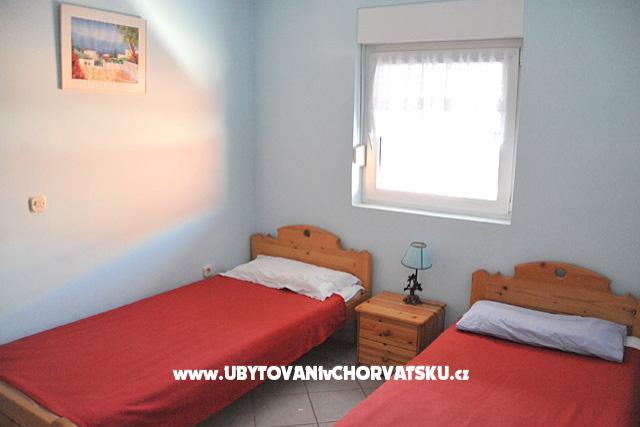 Apartmani Ivo i Marija – foto 16