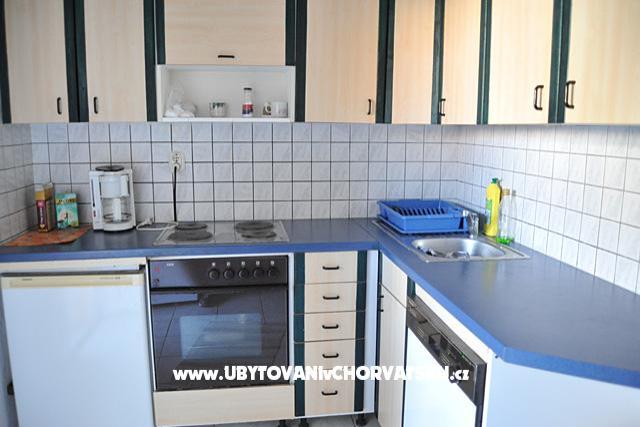 Apartmani Ivo i Marija – foto 17