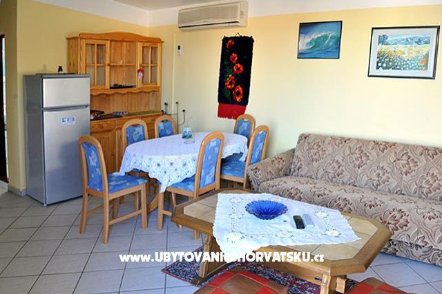 Apartmani Ivo i Marija – foto 3