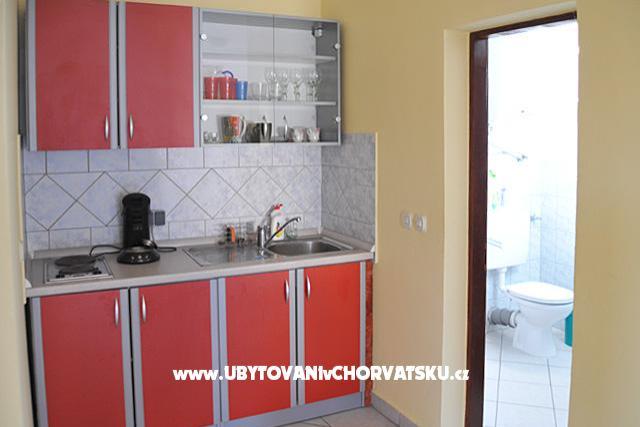 Apartmani Ivo i Marija – foto 7
