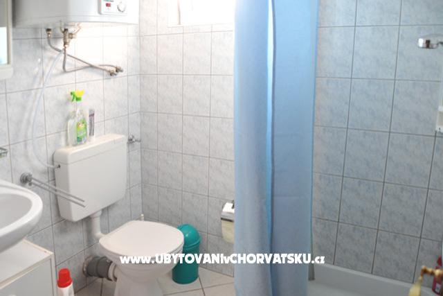 Apartmani Ivo i Marija – foto 8