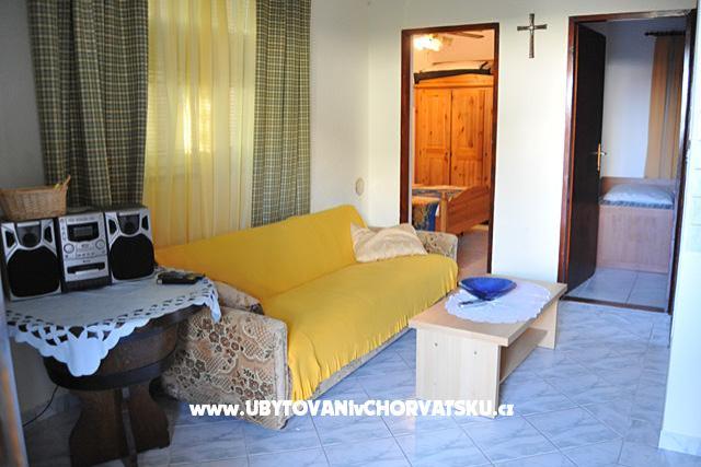 Apartmani Ivo i Marija – foto 9