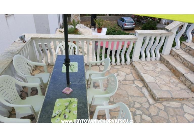 Apartmani Marija i Josip – foto 11