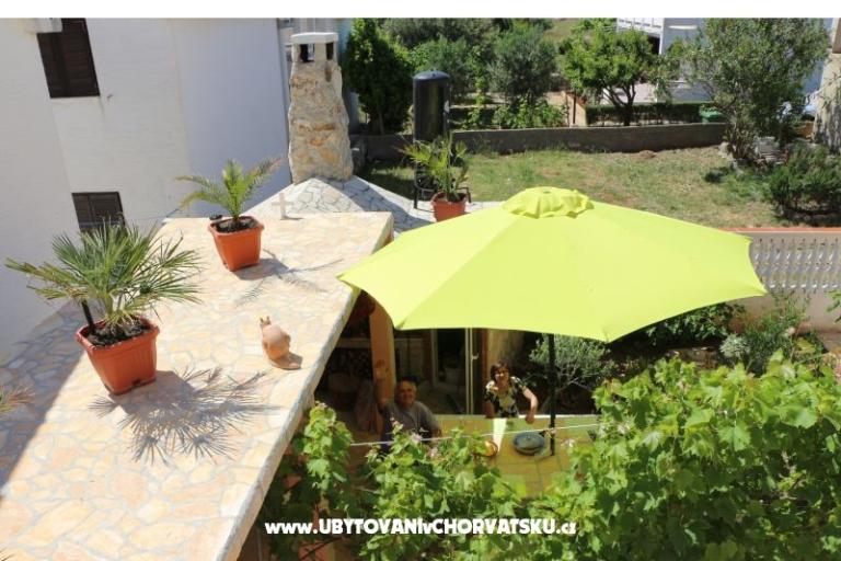 Apartmani Marija i Josip – foto 2