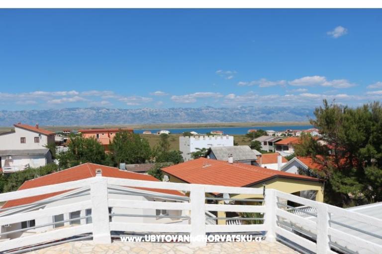 Apartmani Marija i Josip – foto 3