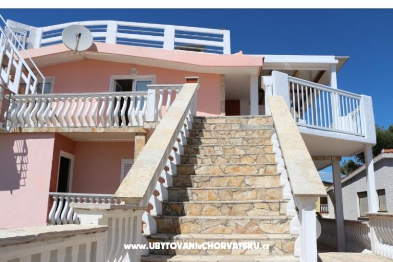 Apartmani Marija i Josip – foto 5
