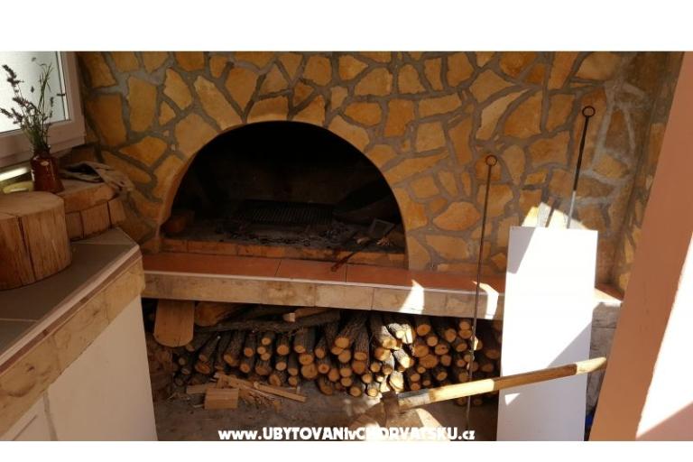 Apartmani Marija i Josip – foto 6
