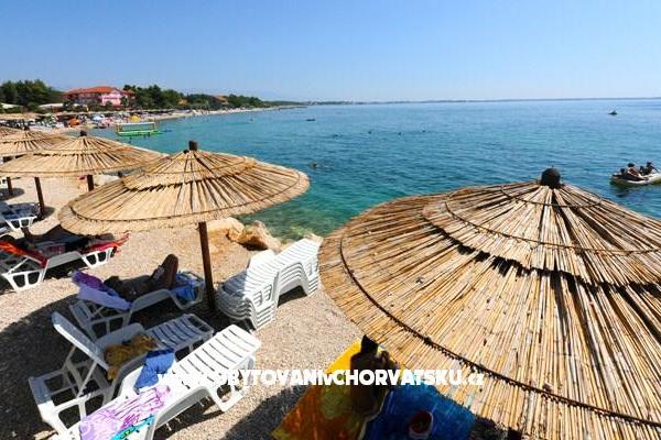 Apartmani Marija i Josip – foto 7