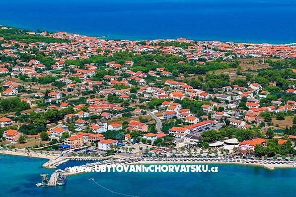 Apartmani Marija i Josip – foto 8