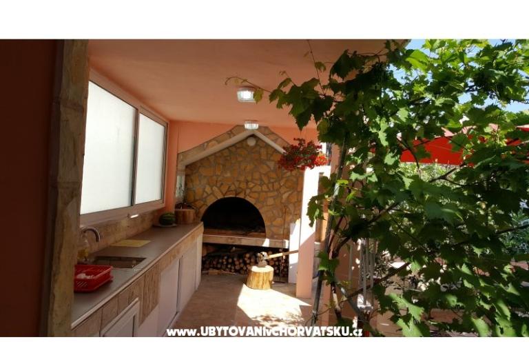 Apartmani Marija i Josip – foto 9