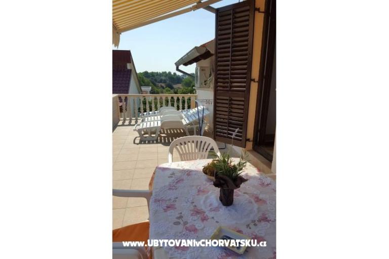 Apartmani Jovanovac – foto 17