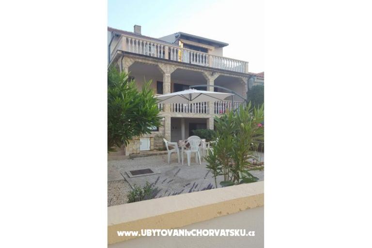 Apartmani Jovanovac – foto 18