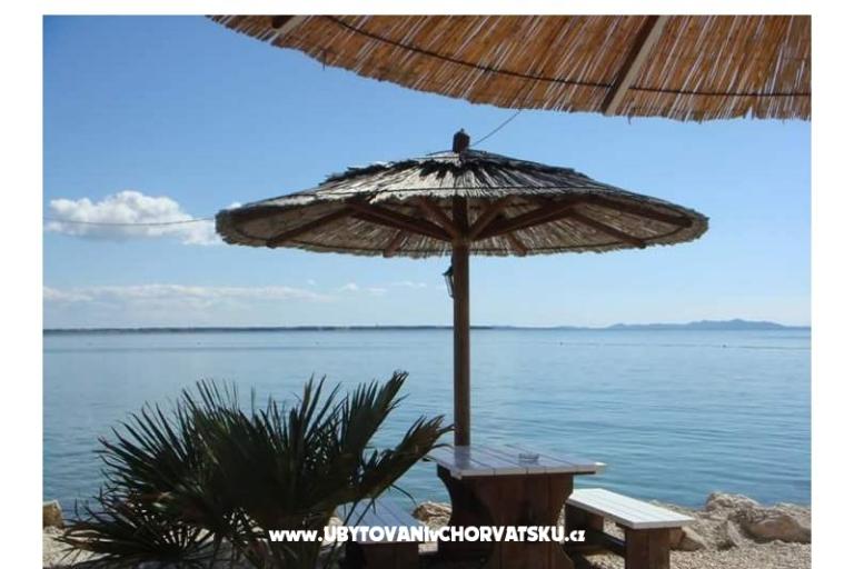 Apartmani Jovanovac – foto 2
