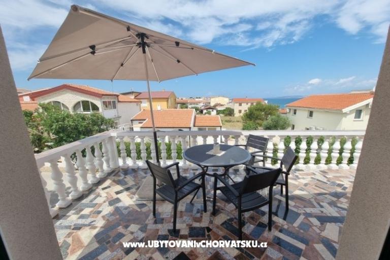 Apartmani Juriško – foto 4