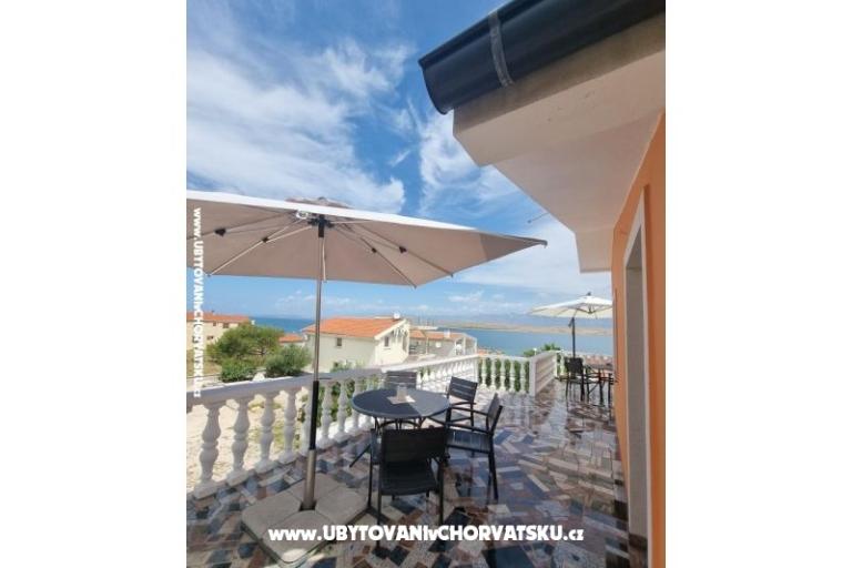 Apartmani Juriško – foto 5