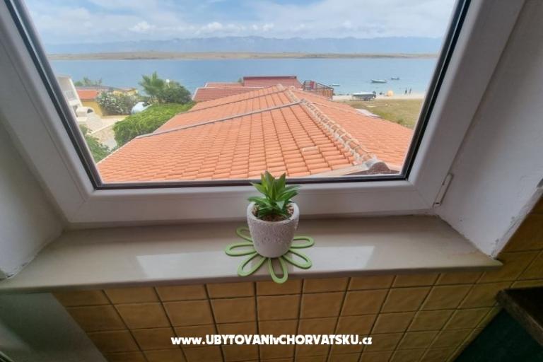 Apartmani Juriško – foto 6