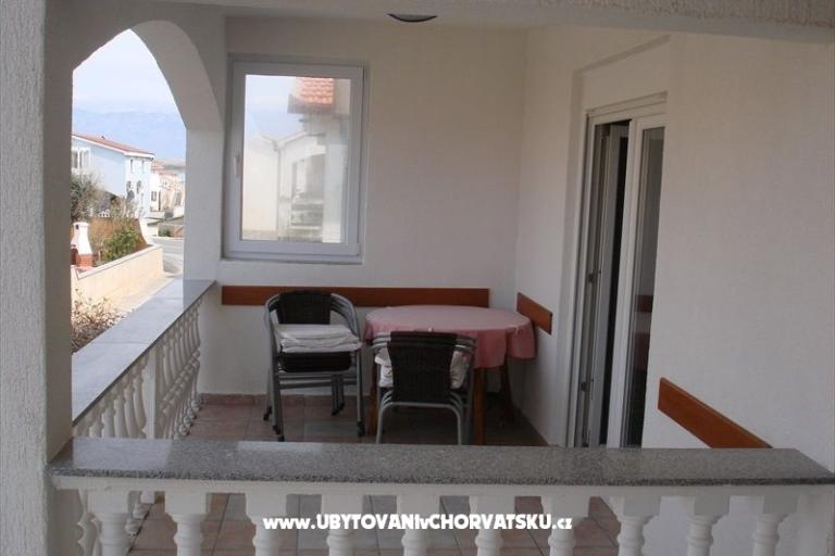 Apartmani Kalaj – foto 17