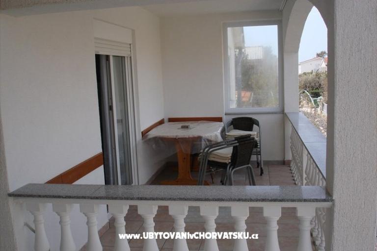 Apartmani Kalaj – foto 18