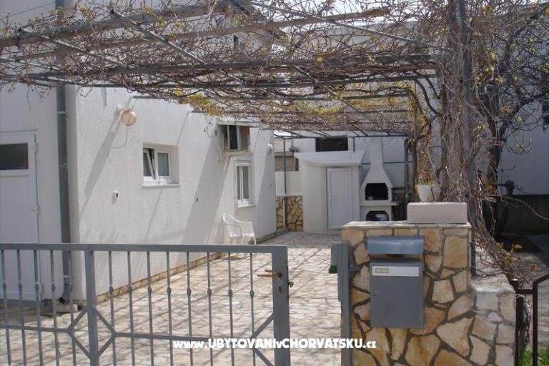 Apartmani Kalaj – foto 3