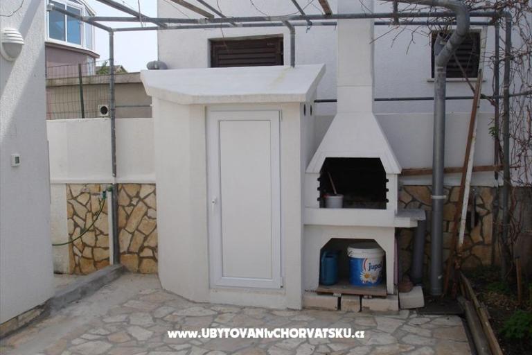 Apartmani Kalaj – foto 4