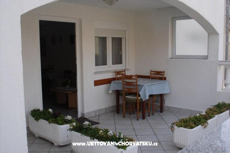 Apartmani Kalaj – foto 5