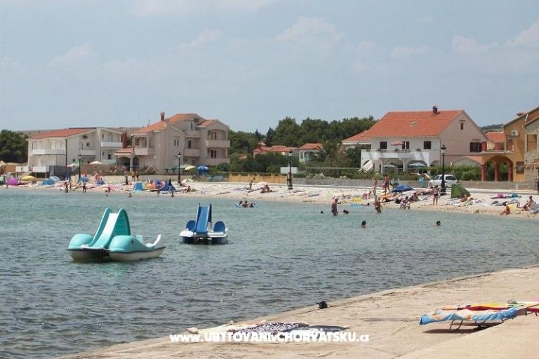Apartmani Kalaj – foto 6