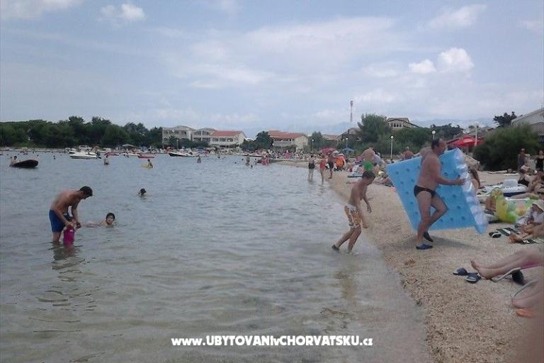 Apartmani Kalaj – foto 7