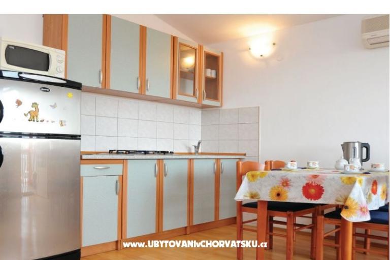 Apartmani Kantoci – foto 6