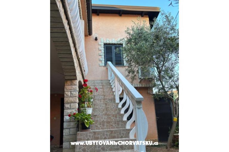 Apartmani Katica – foto 4