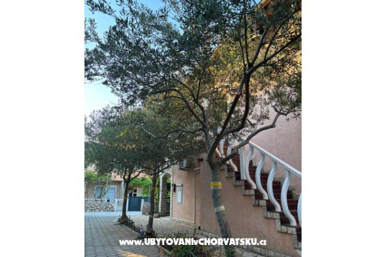 Apartmani Katica – foto 6