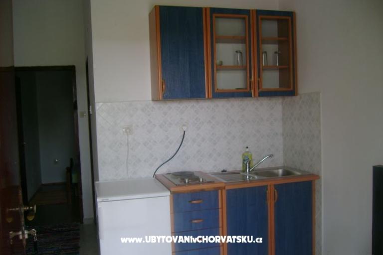 Apartmani Klara – foto 10