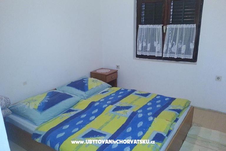 Apartmani Klara – foto 11