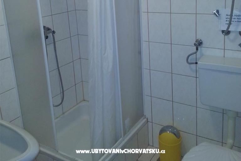 Apartmani Klara – foto 12