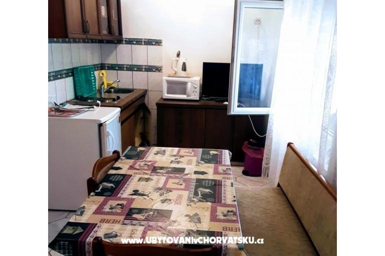 Apartmani Klara – foto 13