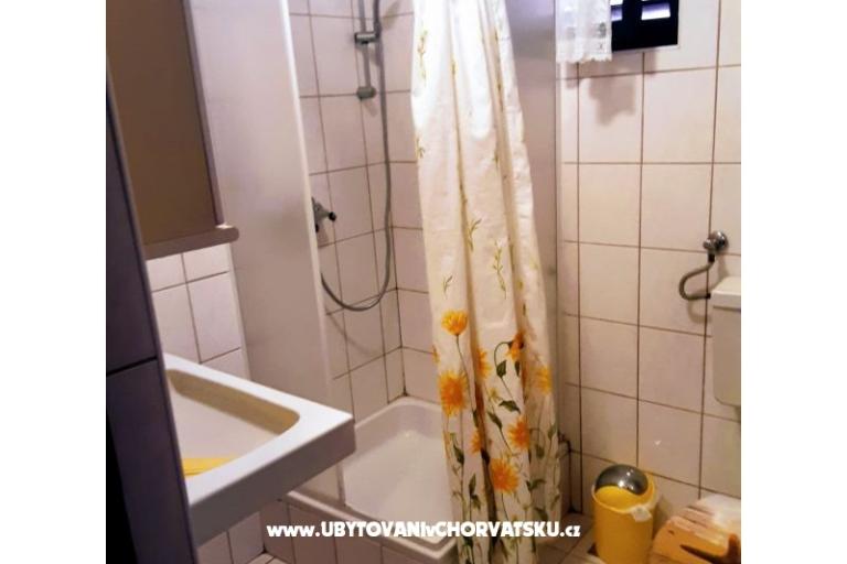 Apartmani Klara – foto 4