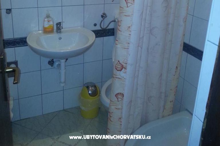Apartmani Klara – foto 5
