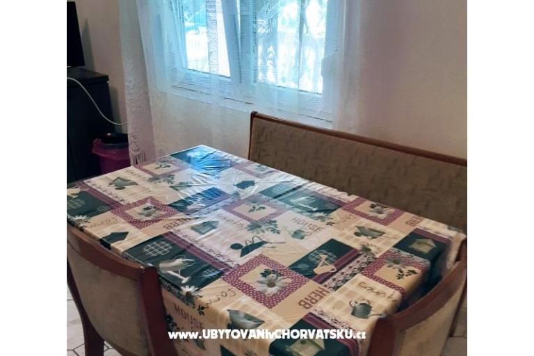 Apartmani Klara – foto 6