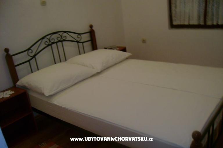 Apartmani Klara – foto 7