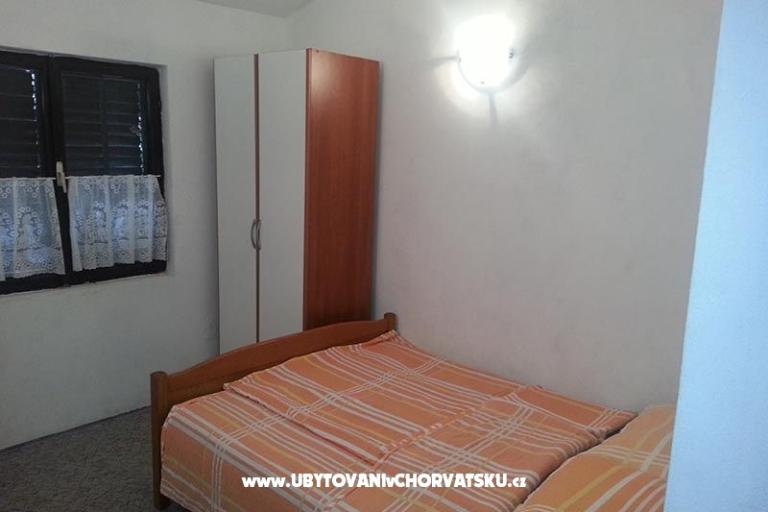 Apartmani Klara – foto 8