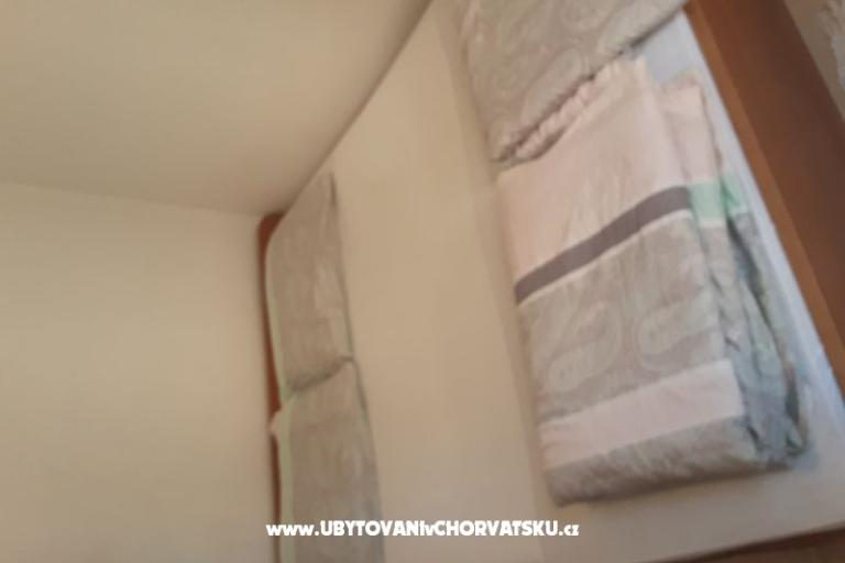 Apartmani Klara – foto 9