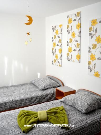 Apartmani Kod Spavalice – foto 3