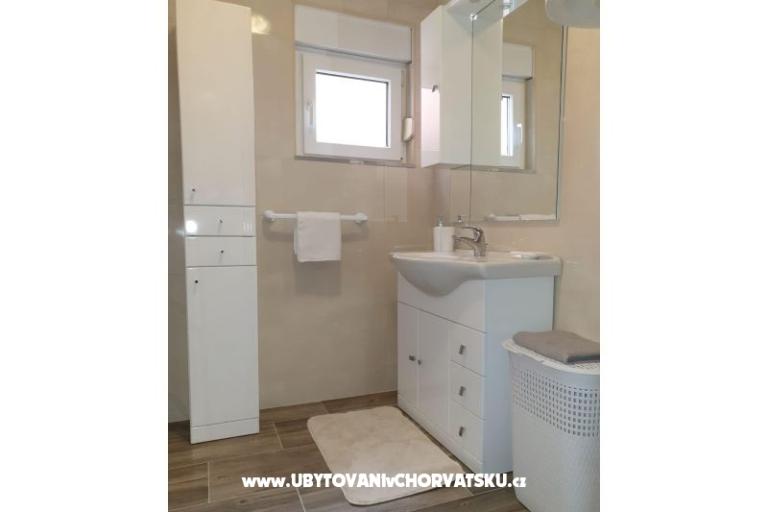 Apartmani Krznaric – foto 10