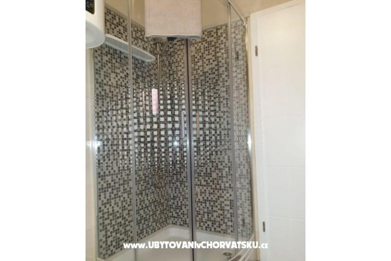 Apartmani Krznaric – foto 11