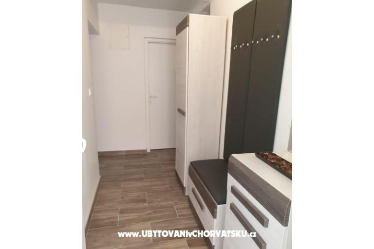 Apartmani Krznaric – foto 12