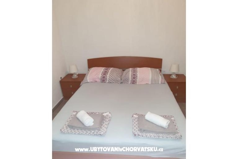Apartmani Krznaric – foto 13