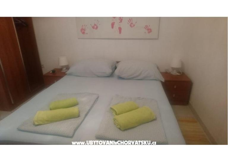 Apartmani Krznaric – foto 14