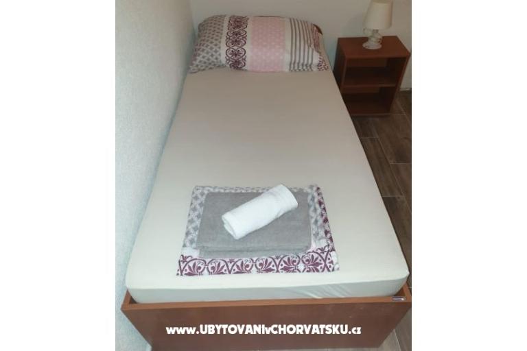 Apartmani Krznaric – foto 15