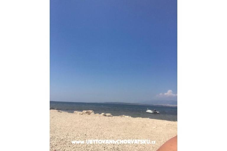 Apartmani Krznaric – foto 16