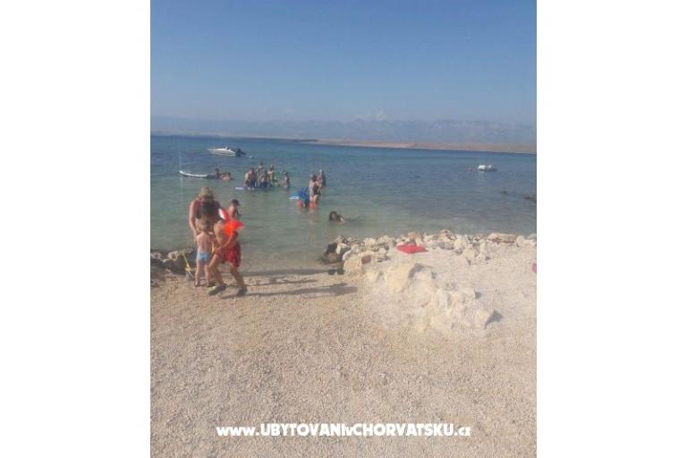 Apartmani Krznaric – foto 17