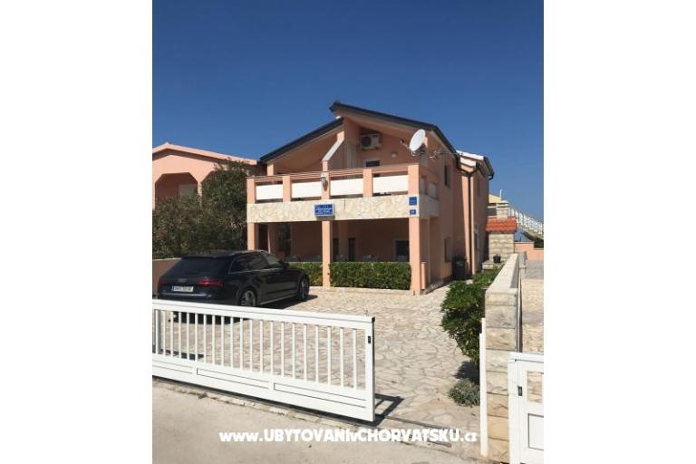 Apartmani Krznaric – foto 2